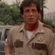 James Mangold's 1995 film Cop Land, starring Sylvester Stallone
